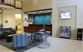 Best Western Plus Lake Elsinore